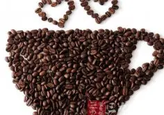 咖啡豆存放环境必须干燥 讲解咖啡豆保存技巧(2)