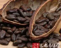 盘点全球高质量咖啡豆出产地(3)