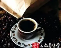 小咖啡豆隐藏的巨大能量(2)