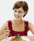 饮食禁忌 伤胃食物排行大比拼(4)