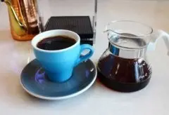 “最佳咖啡”饮用时间表