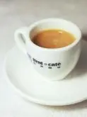 咖啡杯的类型有哪几种？