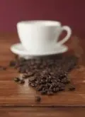 哥斯达黎加产地的咖啡风味特征