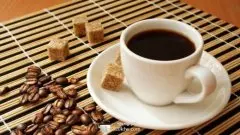精品咖啡介绍 蓝山咖啡