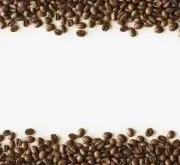 好的咖啡豆判断标准！