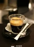 咖啡常识 保存咖啡豆的方法和品尝咖啡豆