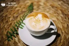 世界精品咖啡产地 肯尼亚