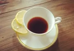 精品咖啡豆 柠檬王后埃塞俄比亚耶加雪菲