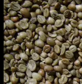 咖啡知识  咖啡豆怎么煮