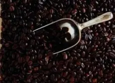南美洲咖啡产地 厄瓜多尔咖啡豆