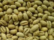 精品单品咖啡豆 委内瑞拉咖啡豆