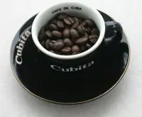 咖啡知识 咖啡豆的挑选