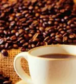 咖啡的学问 极品咖啡的重要元素