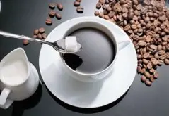 咖啡与健康 咖啡能减轻痛感