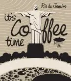 咖啡知识 巴西咖啡介绍