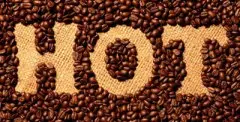 咖啡百科 咖啡豆的规格与等级