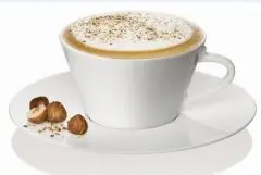 咖啡百科 Nespresso推出首款限量咖啡
