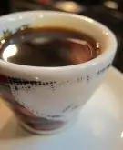 咖啡界传奇圣海伦娜、猫屎 哪里喝得到？