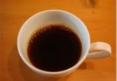 单品咖啡 精品咖啡的口感