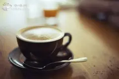 咖啡知识 咖啡产地埃塞俄比亚