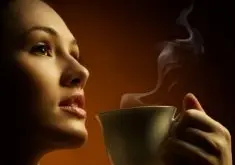 精品咖啡学 让咖啡更好喝的咒语