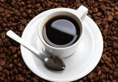 咖啡百科 请尊重每一杯“黑咖啡”