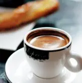 咖啡自制 制作一杯好咖啡的四大要领