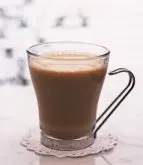 咖啡健康研究 研究称咖啡或可缓解干眼症