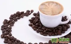 咖啡健康生活 无咖啡因咖啡有益肝脏健康