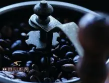 咖啡常识 咖啡豆的两种处理方法