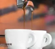 咖啡常识 冲泡咖啡的小秘诀