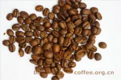 精品咖啡豆介绍 Tanzania AA 坦桑尼亚 AA 咖啡豆