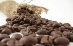 精品咖啡学 牙买加的顶级蓝山咖啡