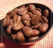 秘鲁有机咖啡  具有乡村咖啡特色的后起之秀