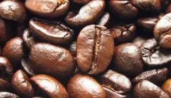 鲜度是咖啡的生命  如何判定咖啡豆的新鲜度