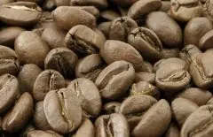 精品咖啡学 云南传统的咖啡处理技艺