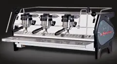 咖啡基础常识 咖啡机锅炉热水对身体的危害