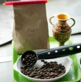 咖啡机推荐 瑞士金SWISSGOLD咖啡“神器”