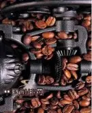 精品咖啡技术 如何烘焙咖啡才恰到好处
