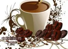 精品咖啡基础常识 咖啡的味道