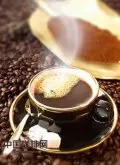精品咖啡健康常识 黑咖啡是健康的使者