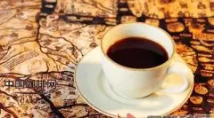 精品咖啡文化常识 曼特宁咖啡文化