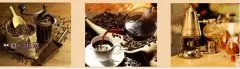 中国咖啡常识 小粒咖啡的生长环境及冲泡