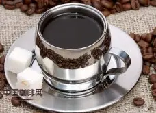 干燥 Geisha 果实咖啡因浓度最高