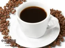咖啡基础常识 咖啡的黄金杯理论golden cup