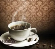 咖啡发展史 咖啡也在随着时代不断地传播及演化