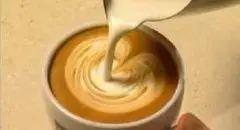 精品咖啡基础常识 如何保证特质咖啡的品质
