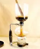 特色咖啡常识 爱尔兰咖啡的冲泡方法