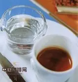 咖啡馆菜单推荐 美式咖啡加热水