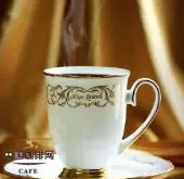咖啡基础常识 麝香猫咖啡发展历程